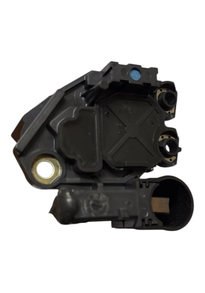 593873 Bmw, Mercedes Bss Uçlu Soketli Valeo Alternatör Konjektörü