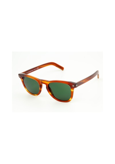 Zegna Ez 5137g 055 49 Güneş Gözlüğü