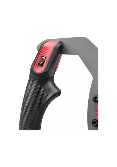 Einhell TP-MX 1700-2 CE Boya ve Harç Mikseri - 4258565