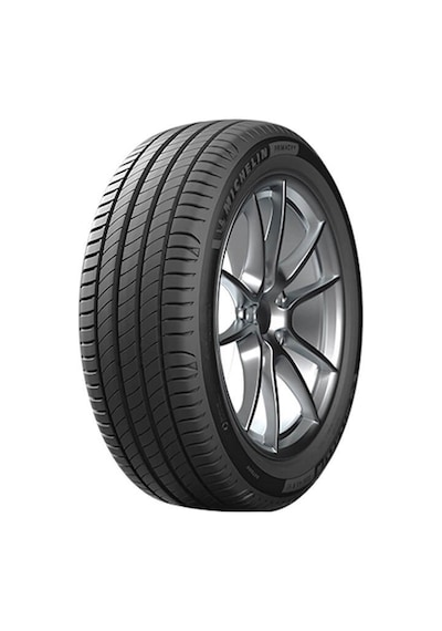 Michelin Primacy 4 Mı 185/60R15 84H Yaz Lastiği 2024