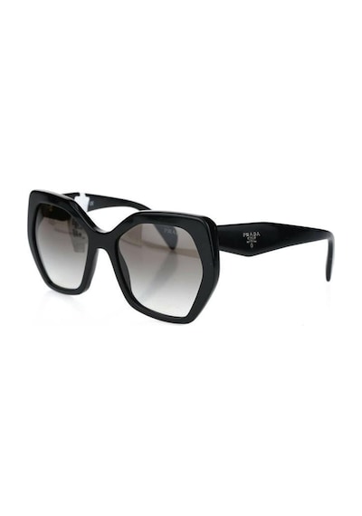 Prada Ps 16R Col 1Ab-0A7 56-19-135 Kadın Güneş Gözlüğü