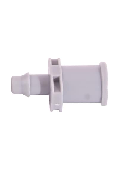 7 Mm Nozul Dişi Adaptör 500 Adet