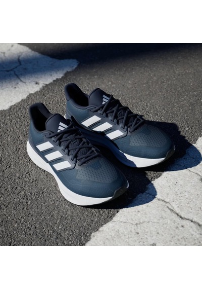 Adidas Ultrarun 5 Erkek Koşu Ayakkabısı C-adııe8792e10a00 Lacivert