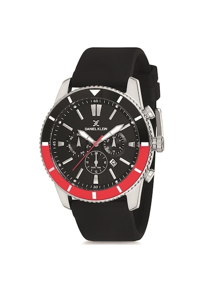 Daniel Klein DK012994C-03 Erkek Kol Saati