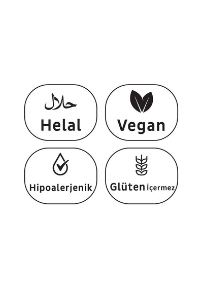 Sleepy Natural Yenidoğan Pamuklu 40 Yaprak 12'li Paket Islak Mendil Tekli