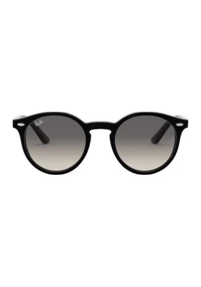 Ray-Ban Junior 9064S 100/11 44 Ekartman Çocuk Güneş Gözlüğü