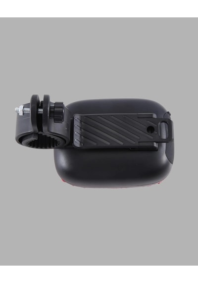 Taşınabilir Bluetooth Hoparlör 5w Güçlü Ses, Tws Ve Fm Radyo Özellikli