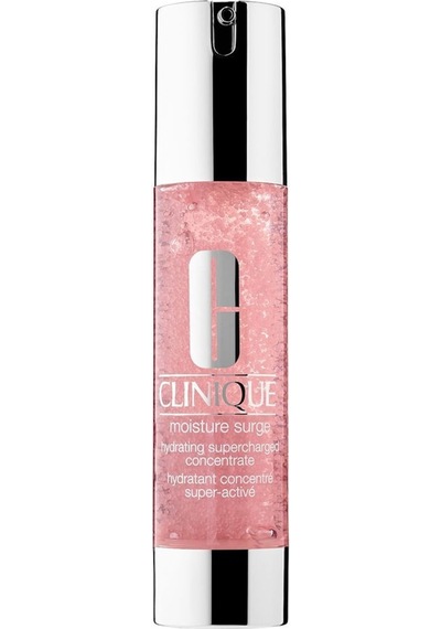 Clinique Moisture Surge Hydrating Water Nemlendirici Gel 50 ML