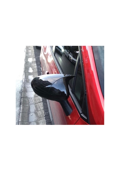 Otoçizgi Renault Clio 5 Batman Yarasa Ayna Kapağı N11.5669 Otoçizgi