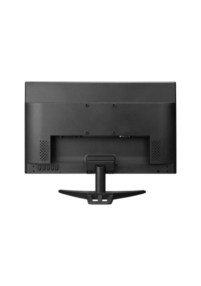 Retro RT-19H 19" 3 MS 60 Hz HDMI VGA Full HD LED Monitör