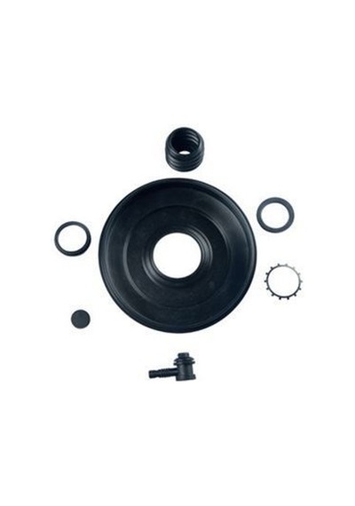 AYHAN A5553 WESTINGHOUSE TAMİR TAKIMI TEMPRA / R19