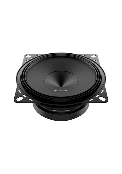 Özenhifi' Den Audison Prima Ap4 Midrange