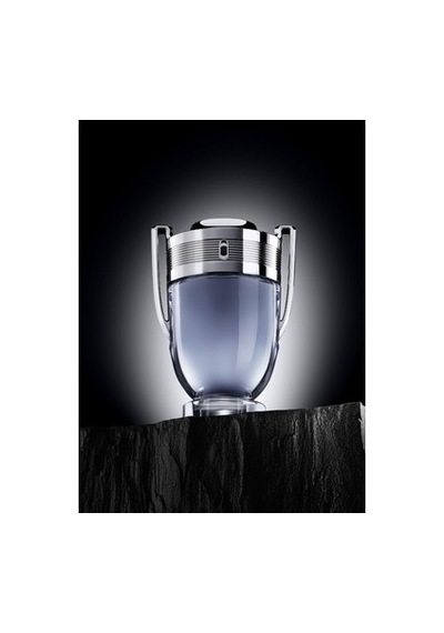 Odunsu Ve Turunçgil Koku İle Erkek Parfüm 100ml Diğer