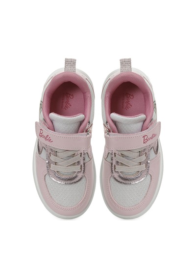 Barbie Marıno.p6fx Pembe Kız Çocuk Sneaker