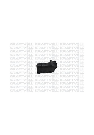Kraftvoll 09050507 Karter Muhafazası Sağ I20 08 11 291201j000 Diğer