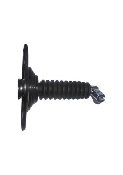 Stepne Mekanizma Karsiligi Fiorino 504654558
