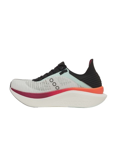 Saucony Saucony Endorphin Elite 2 Unisex Yol Koşusu Ayakkabısı Wc S19