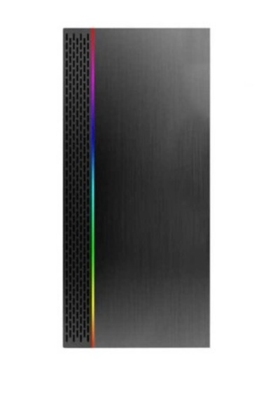 Officecase 3150 V2 Usb 2.0 250w Matx Bilgisayar Kasası