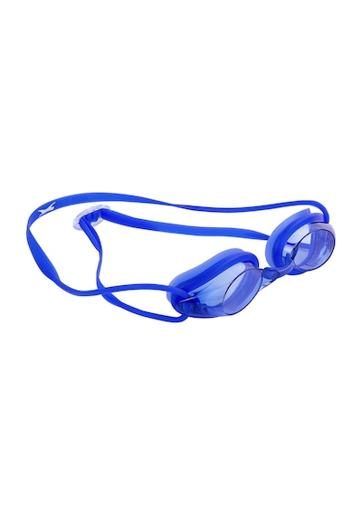 Slazenger Hydro 2328 Unisex  Mavi Yüzücü Gözlüğü