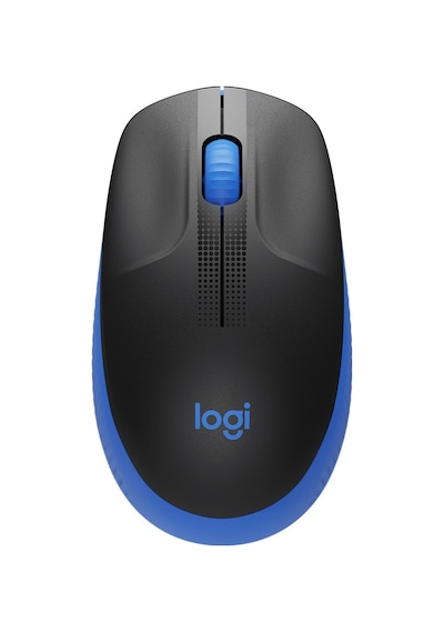 Logitech M190 910-005907 Kablosuz Optik Mouse