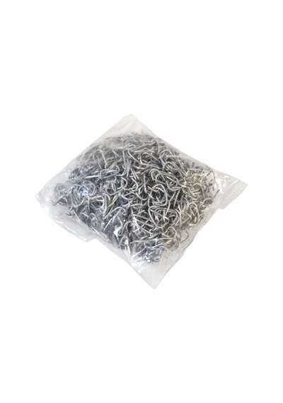 NYF Döşeme Kavraması 1 Kg