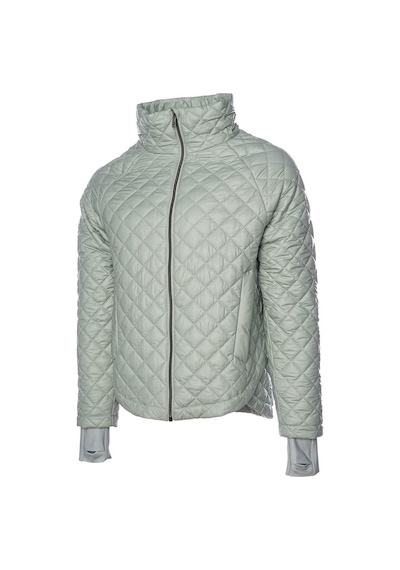 Hummel 940234-9830 Beneth Kadın Mont 001