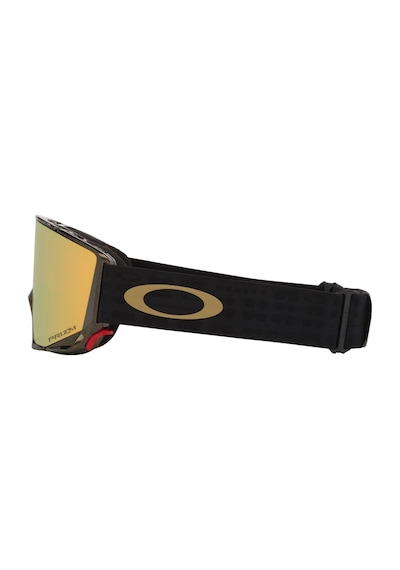 Oakley Flow Scape M 5468 Sarı