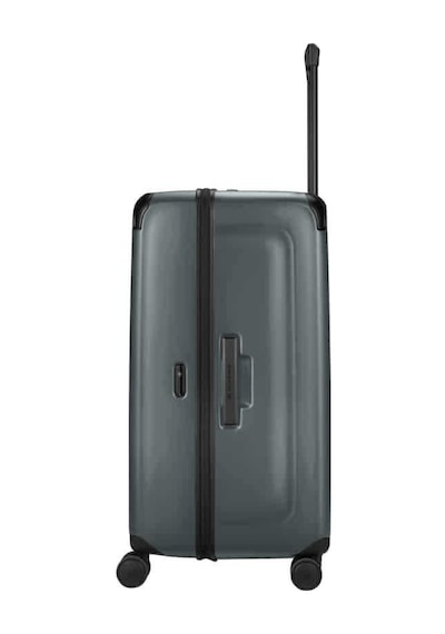Victorinox 653159 Spectra 3.0 Trunk Büyük Boy Valiz, Koyu Gri Çok Renkli