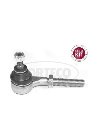 Corteco 49398942 Rotbaşı Sağ P106 P206 P307 P605 C4 04 Saxo Xantia 3b1837016cb -