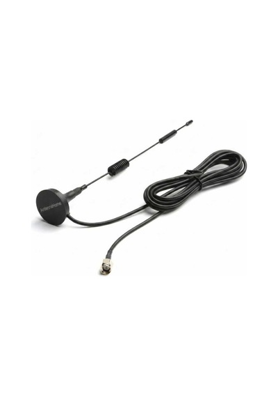 Antenna Home Ah3g.405 4g/nb-ıot Sma-j Metal Anten