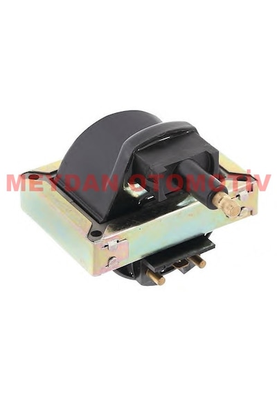 Renault R9 Broadway 1.4 Atesleme Bobini 305175884