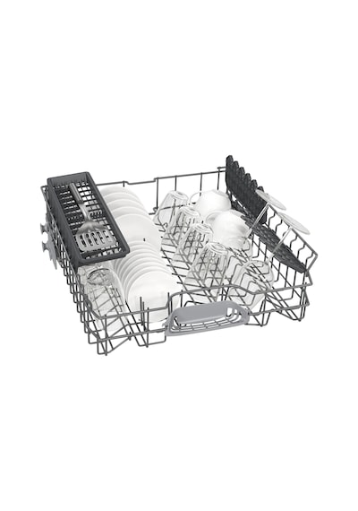 Siemens SN216W00DT 6 Programlı 13 Kişilik Bulaşık Makinesi