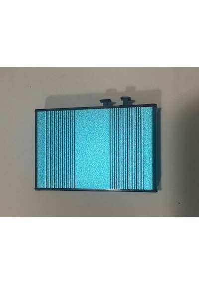 Usb Optik Ses Kartı Harici Optik Ses Kartı Usb 6 Kanal Ses Kartı