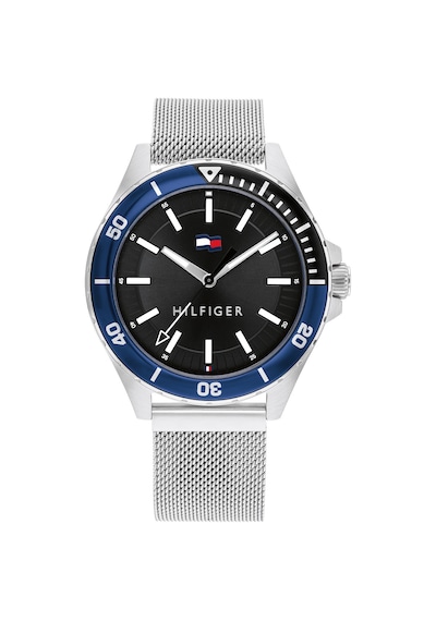 Tommy Hilfiger Th1792037 Erkek Kol Saati