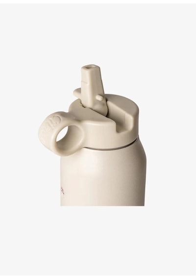 Citron 3 Katmanlı Paslanmaz Çelik Termos Seti 350 Ml - Vehicles 1286708