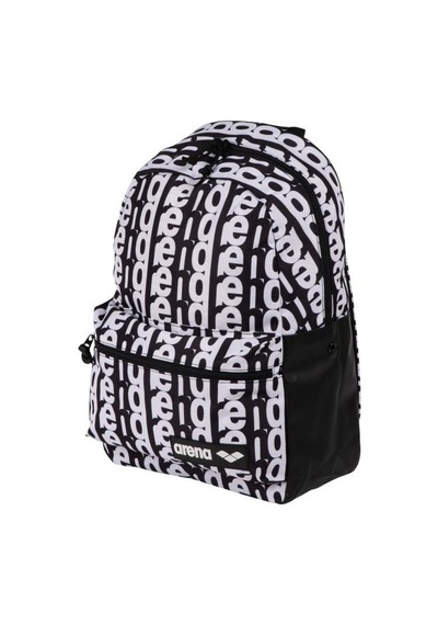 Arena Team Backpack 30 Yüzücü Sırt Çantası 002484115