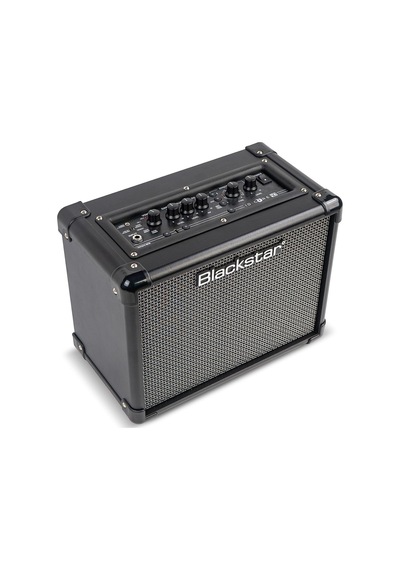 Idcore10v4 Combo Amplifikatör