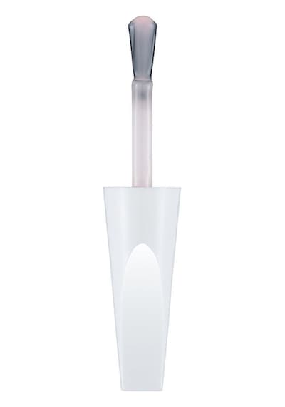 Flormar Sedefli Parlak Oje (PEMBE) - Nail Enamel - 397 Rose Coral - 8682536035972
