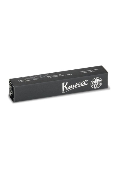 Klasik Sport Dolmakalem Kırmızı