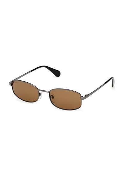 Max&co Mo0135 08j Kadın Güneş Gözlüğü Füme
