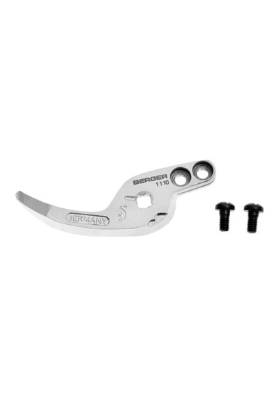 Berger Alt Çene Bıçağı 91005 1110
