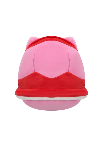 Squishmallows Sonic 25cm - Amy Sqsg00038 Çok Renkli