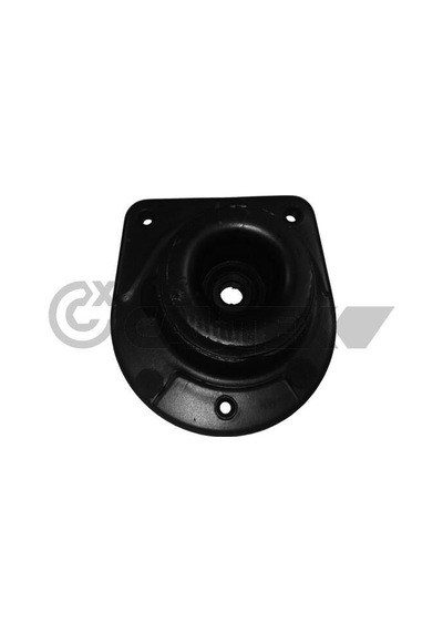Amortisör Takozu Ve Rulmanı - Fiat Siena, Doblo, Strada, Palio - Bsg-25700202