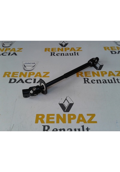 Renault 9/11 Direksiyon Mili Mafsallı 7700785327