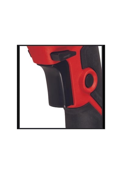 Einhell TC-ED 500 500W Darbesiz Matkap Vidalama
