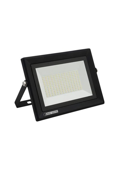 Led Projektör 100w