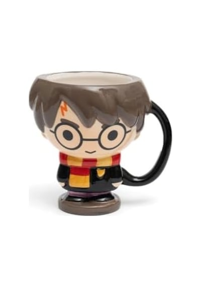 3d Mug - 57855210131597080189788 Açık Ahşap