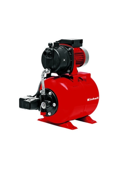 Einhell GC-WW 6538 Hidrofor - 4173190