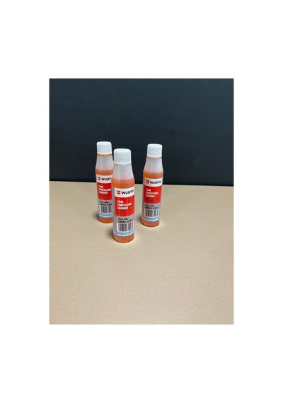 Konsantre 32 Ml Cam Temizleme Sabunu 1 Adet Fiyatıdır