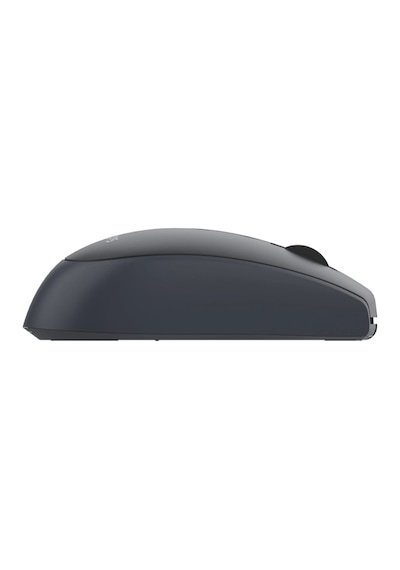 Phılıps Kablosuz Bluetooth Mouse Spk7627k Gri Diğer